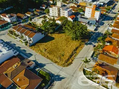 Terreno / Lote / Condomínio à venda, 2364m² no Nova Brasília, Joinville - Foto 6