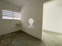 Casa com 4 Quartos à venda, 138m² no Vila Clementino, São Paulo - Foto 21