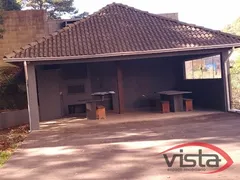 Cobertura com 3 Quartos à venda, 139m² no Interlagos, Caxias do Sul - Foto 8