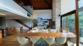 Casa com 3 Quartos à venda, 480m² no Vale dos Cristais, Nova Lima - Foto 17