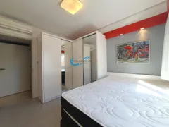 Cobertura com 3 Quartos à venda, 327m² no Petrópolis, Porto Alegre - Foto 39