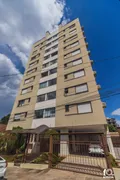 Apartamento com 2 Quartos à venda, 82m² no Rio Branco, Novo Hamburgo - Foto 2