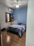 Casa com 5 Quartos à venda, 156m² no Hípica, Porto Alegre - Foto 12