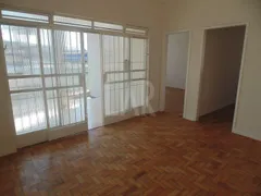 Casa Comercial com 6 Quartos para alugar, 339m² no Carlos Prates, Belo Horizonte - Foto 3