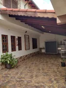 Casa com 5 Quartos à venda, 298m² no Jardim Casa Nova, Capela do Alto - Foto 3