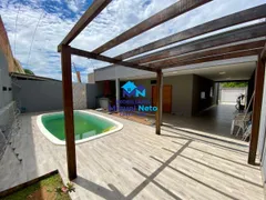 Casa com 2 Quartos à venda, 180m² no Aponiã, Porto Velho - Foto 14