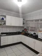 Casa com 4 Quartos à venda, 229m² no Jardim América, Goiânia - Foto 4