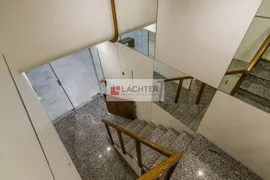 Conjunto Comercial / Sala à venda, 36m² no Ipanema, Rio de Janeiro - Foto 11