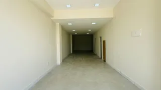 Loja / Salão / Ponto Comercial para alugar, 65m² no Samambaia Sul, Brasília - Foto 12
