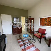 Apartamento com 2 Quartos à venda, 65m² no Grajaú, Rio de Janeiro - Foto 2