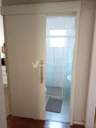 Casa com 3 Quartos à venda, 131m² no Jardim das Bandeiras, Campinas - Foto 24