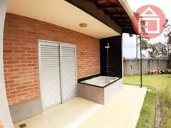 Casa de Condomínio com 3 Quartos à venda, 268m² no Condomínio Residencial Vila Rica, Bragança Paulista - Foto 11