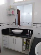 Sobrado com 3 Quartos à venda, 193m² no Vila José Kalil Aun, Cosmópolis - Foto 28