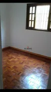 Casa com 3 Quartos à venda, 168m² no Vila Figueira, Suzano - Foto 12