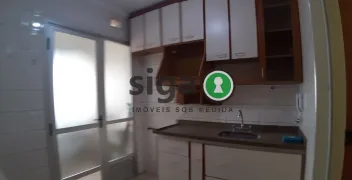 Apartamento com 2 Quartos à venda, 80m² no Penha De Franca, São Paulo - Foto 15