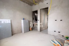 Casa de Condomínio com 3 Quartos à venda, 309m² no São Lourenço, Curitiba - Foto 44