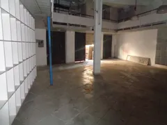 Loja / Salão / Ponto Comercial para alugar, 115m² no Centro, Vitória - Foto 1