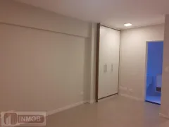 Apartamento com 4 Quartos à venda, 186m² no Esplanada Independência, Taubaté - Foto 19