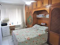 Apartamento com 2 Quartos à venda, 64m² no Riachuelo, Rio de Janeiro - Foto 10