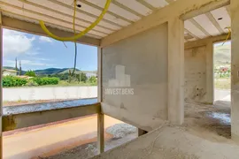 Casa de Condomínio com 4 Quartos à venda, 360m² no Ville Des Lacs, Nova Lima - Foto 22