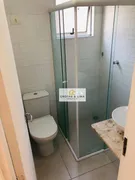 Apartamento com 2 Quartos à venda, 56m² no Jardim Baronesa, Taubaté - Foto 7