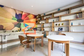 Apartamento com 3 Quartos para alugar, 67m² no Vila Andrade, São Paulo - Foto 39