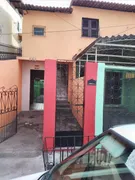 Casa com 2 Quartos para alugar, 45m² no Bom Futuro, Fortaleza - Foto 2