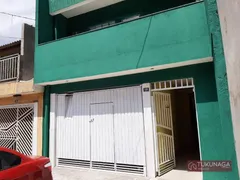 Casa com 4 Quartos à venda, 284m² no Vila Carmela II, Guarulhos - Foto 1
