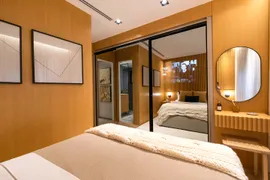 Apartamento com 3 Quartos à venda, 85m² no Pinheiros, São Paulo - Foto 123