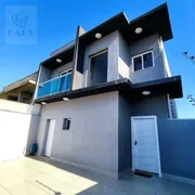 Casa com 3 Quartos à venda, 175m² no Polvilho, Cajamar - Foto 1