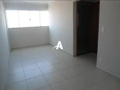 Apartamento com 2 Quartos à venda, 47m² no Segismundo Pereira, Uberlândia - Foto 1