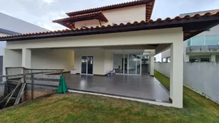 Casa de Condomínio com 4 Quartos à venda, 260m² no Estrada do Coco, Lauro de Freitas - Foto 4