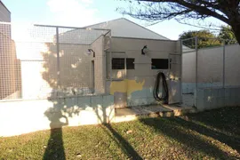 Casa de Condomínio com 4 Quartos para venda ou aluguel, 500m² no Residencial Florenca, Rio Claro - Foto 87