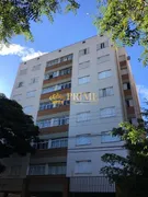 Apartamento com 3 Quartos à venda, 90m² no Jardim Nova Europa, Campinas - Foto 1