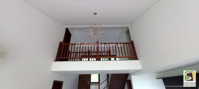 Casa de Condomínio com 5 Quartos à venda, 258m² no Curral, Ilhabela - Foto 16