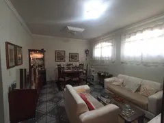 Casa com 3 Quartos à venda, 150m² no Jardim Centenário, São Carlos - Foto 4