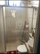 Apartamento com 2 Quartos à venda, 47m² no DIC II (Doutor Antônio Mendonça de Barros), Campinas - Foto 7