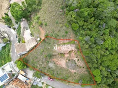 Terreno / Lote / Condomínio à venda, 1471m² no Suico, Nova Friburgo - Foto 2