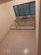 Casa com 2 Quartos à venda, 15m² no Dos Finco, São Bernardo do Campo - Foto 11