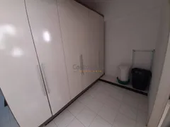 Apartamento com 3 Quartos à venda, 125m² no Jardim Girassol, Americana - Foto 17