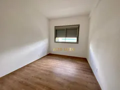 Apartamento com 3 Quartos à venda, 127m² no Vale do Sereno, Nova Lima - Foto 31