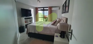 Apartamento com 3 Quartos à venda, 156m² no Cajueiros, Macaé - Foto 14