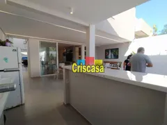 Casa com 3 Quartos à venda, 280m² no Portinho, Cabo Frio - Foto 20