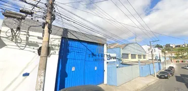 Galpão / Depósito / Armazém para alugar, 300m² no Batistini, São Bernardo do Campo - Foto 17