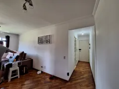 Apartamento com 2 Quartos à venda, 65m² no Jardim Marajoara, São Paulo - Foto 7
