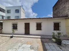 Casa com 2 Quartos à venda, 50m² no Macaubas, Salvador - Foto 3