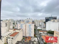 Apartamento com 2 Quartos à venda, 50m² no Bela Vista, São Paulo - Foto 27
