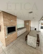 Apartamento com 2 Quartos para alugar, 58m² no Jardim Atlântico, Goiânia - Foto 38