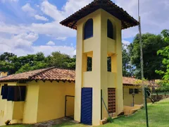 Casa com 5 Quartos à venda, 396380m² no São Joaquim, Vinhedo - Foto 16