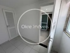 Apartamento com 4 Quartos para alugar, 289m² no Leblon, Rio de Janeiro - Foto 3